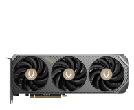 Zotac GeForce RTX 5070 Solid 12GB GDDR7 DLSS5 - 1323291 - zdjęcie 4